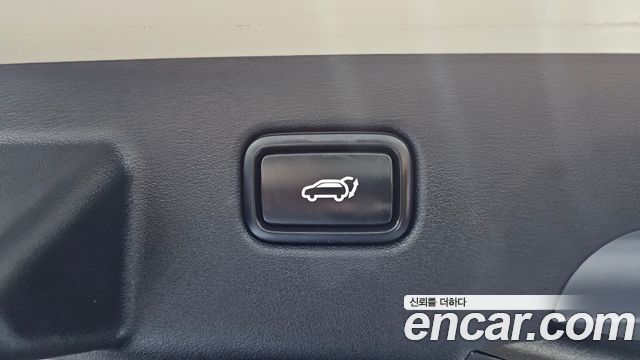 Kia EV6 Long Range Air 2022 — фото 19