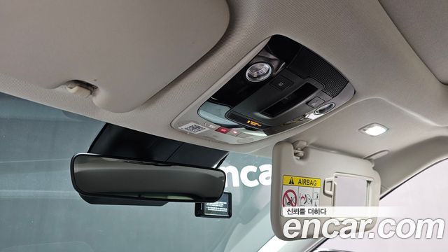 Kia EV6 Long Range Air 2022 — фото 27