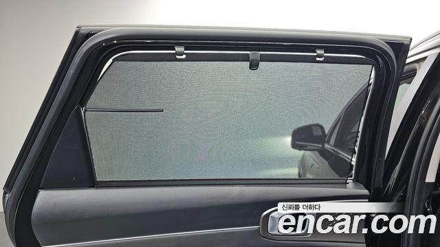 Kia Sorento (IV) Diesel 2.2 2WD Noblesse 2021 — фото 28