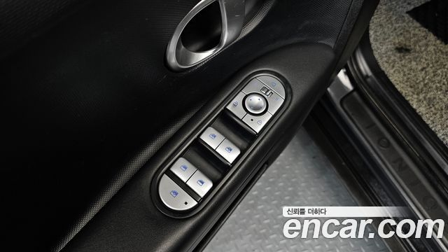 Hyundai Ioniq 5 Long range Exclusive 2024 — фото 15