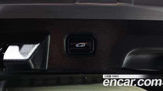 Hyundai Ioniq 5 Long range Exclusive 2024 — фото 20