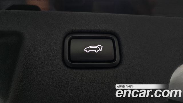 Kia EV6 Long Range Air 2022 — фото 19