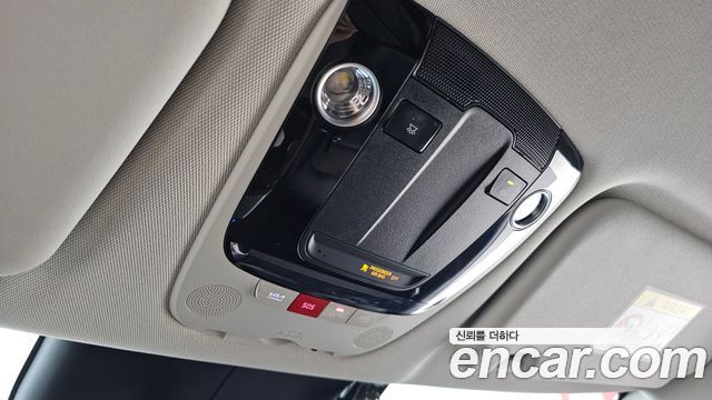 Kia EV6 Long Range Air 2022 — фото 32