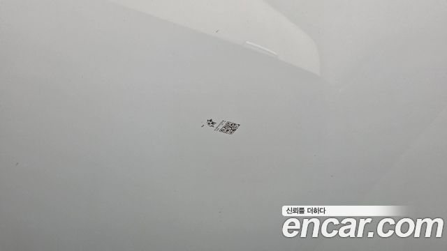 Genesis GV70 2.5T Gasoline 2WD 2025 — фото 20