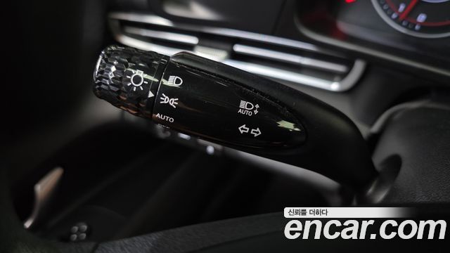 Hyundai Avante (CN7) 1.6 Smart 2021 — фото 11