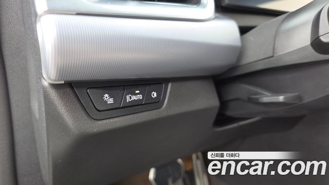 BMW X2 (U10) xDrive 20i M Sport 2025 — фото 16