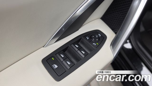 BMW X2 (U10) xDrive 20i M Sport 2025 — фото 29