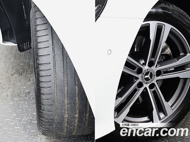 Mercedes-Benz E-Class (W213) E250 Avantgarde 2023 — фото 5