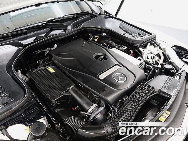 Mercedes-Benz E-Class (W213) E250 Avantgarde 2023 — фото 6