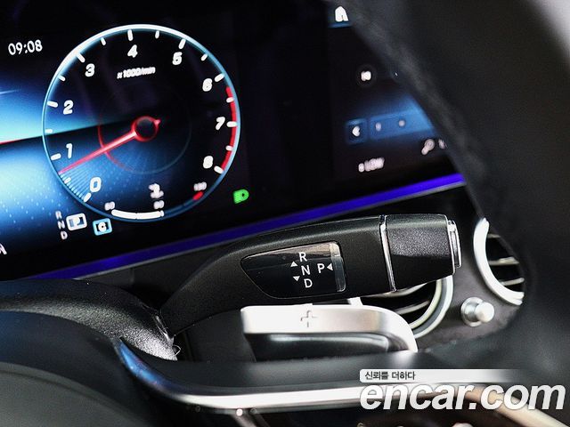 Mercedes-Benz E-Class (W213) E250 Avantgarde 2023 — фото 9