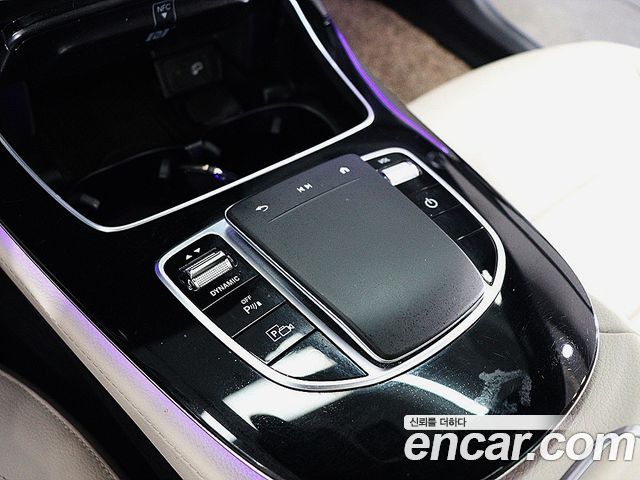 Mercedes-Benz E-Class (W213) E250 Avantgarde 2023 — фото 19