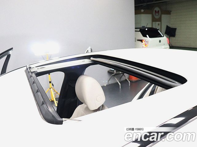 Mercedes-Benz E-Class (W213) E250 Avantgarde 2023 — фото 23