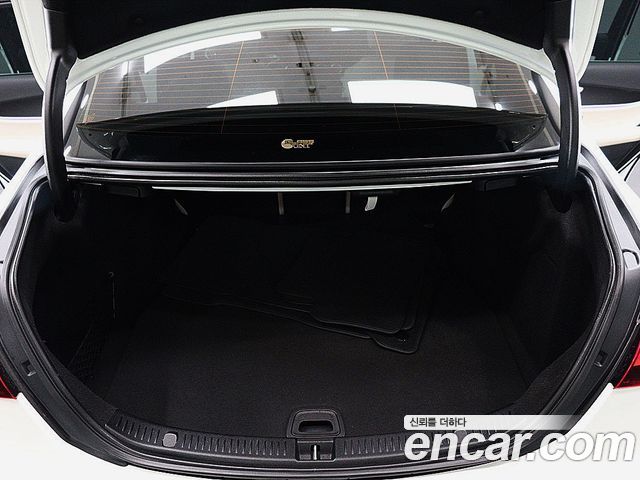 Mercedes-Benz E-Class (W213) E250 Avantgarde 2023 — фото 24
