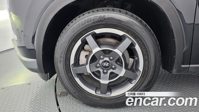 Hyundai Palisade Gasoline 3.8 2WD Exclusive 2023 — фото 5