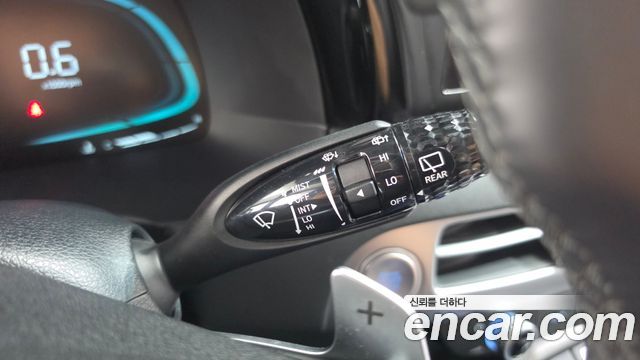 Hyundai Palisade Gasoline 3.8 2WD Exclusive 2023 — фото 28