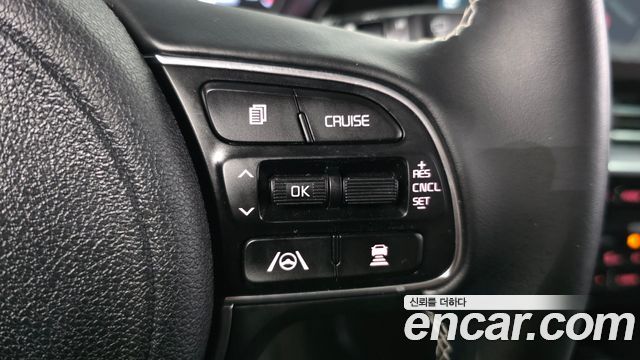 Kia Niro EV Prestige 2022 — фото 27