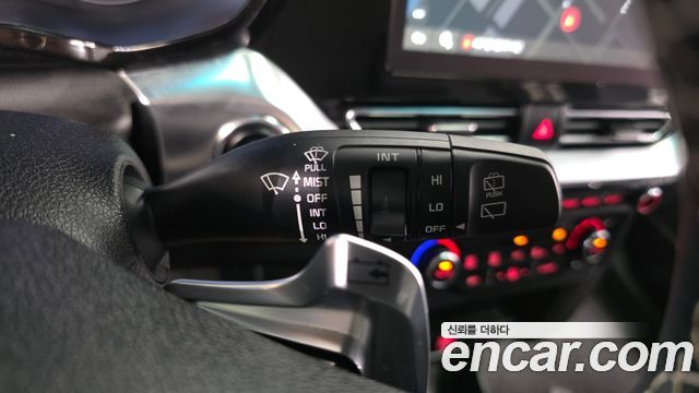 Kia Niro EV Prestige 2022 — фото 28