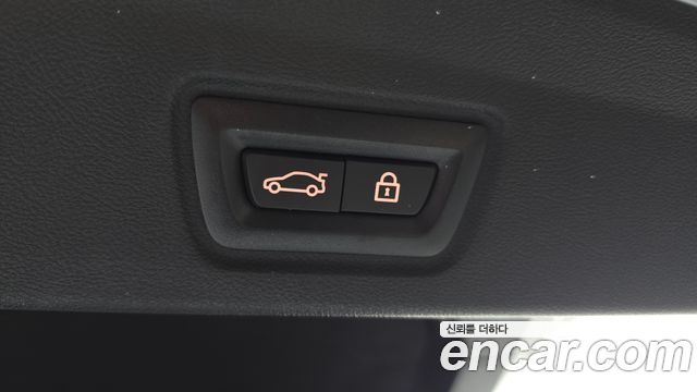 BMW 4 Series (G22) 420i First Edition GranCoupe 2022 — фото 17