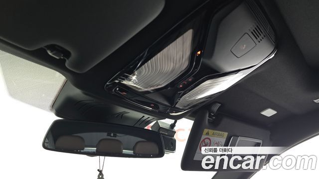 BMW 4 Series (G22) 420i First Edition GranCoupe 2022 — фото 19