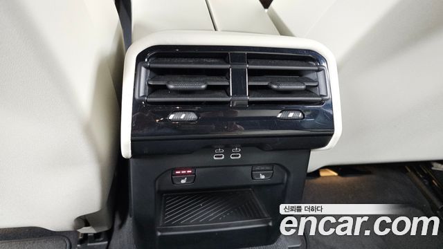 BMW 5 Series (G60) 520i M Sport 2025 — фото 19