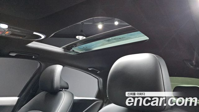 Hyundai Ioniq 6 Long Range AWD Prestige 2023 — фото 20