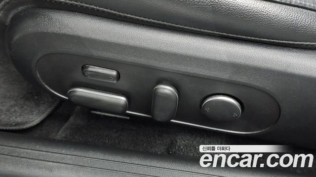 Hyundai Ioniq 6 Long Range AWD Prestige 2023 — фото 33