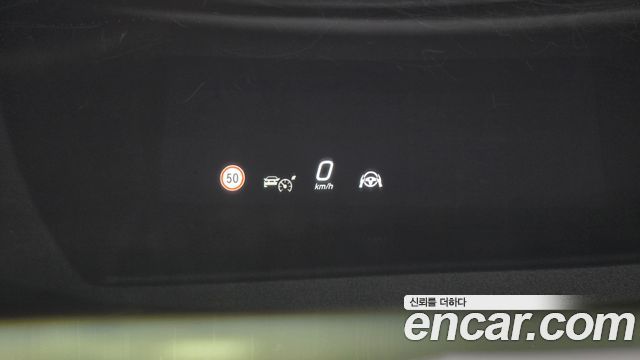 Mercedes-Benz E-Class (W214) E300 4MATIC Exclusive 2025 — фото 19