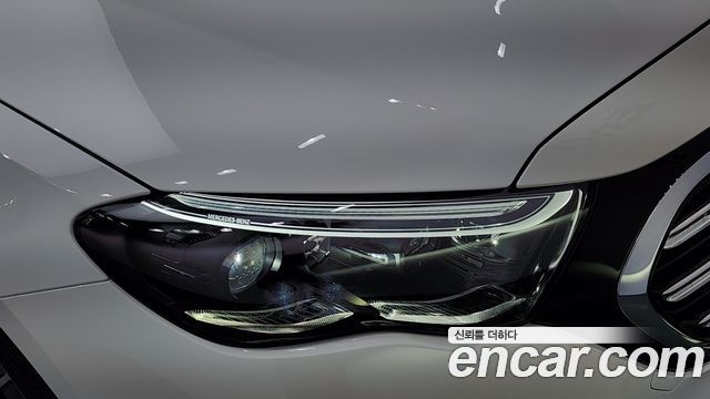 Mercedes-Benz E-Class (W214) E450 4MATIC 2025 — фото 22