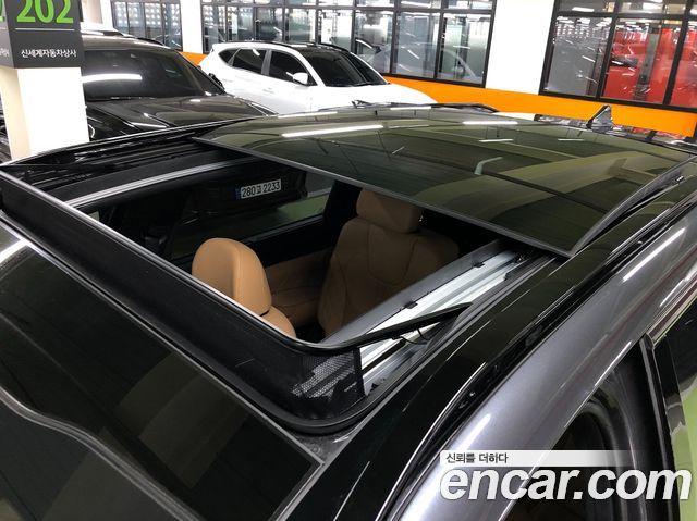 Kia Sorento (IV) Gasoline 2.5T 4WD Gravity 2023 — фото 5