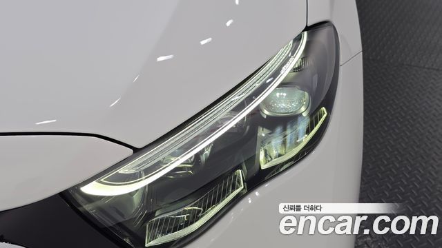 Mercedes-Benz E-Class (W214) E300 4MATIC AMG Line 2024 — фото 28