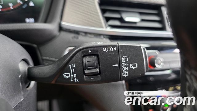 BMW X2 (F39) xDrive20i M Sport 2020 — фото 28