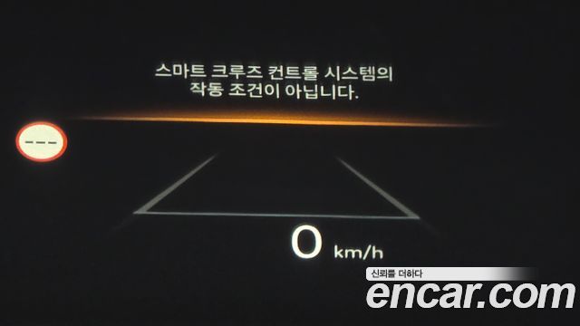 Hyundai Tucson (NX4) Gasoline 1.6 Turbo 4WD Inspiration 2024 — фото 14