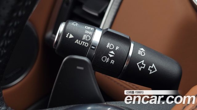Land Rover Range Rover Sport (II) 3.0 SDV6 AB Dynamic 2016 — фото 15