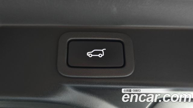 Land Rover Range Rover Sport (II) 3.0 SDV6 AB Dynamic 2016 — фото 18