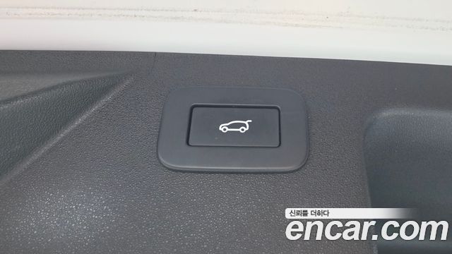 Land Rover Discovery Sport (II) P250 SE 2023 — фото 20