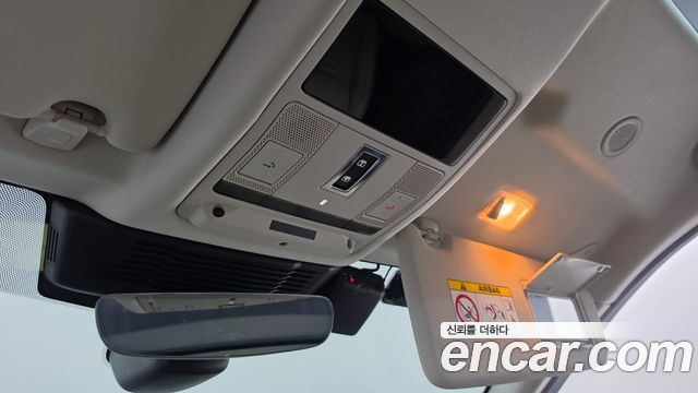 Land Rover Discovery Sport (II) P250 SE 2023 — фото 29