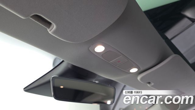 Tesla Model 3 Standard Range Plue RWD 2021 — фото 17