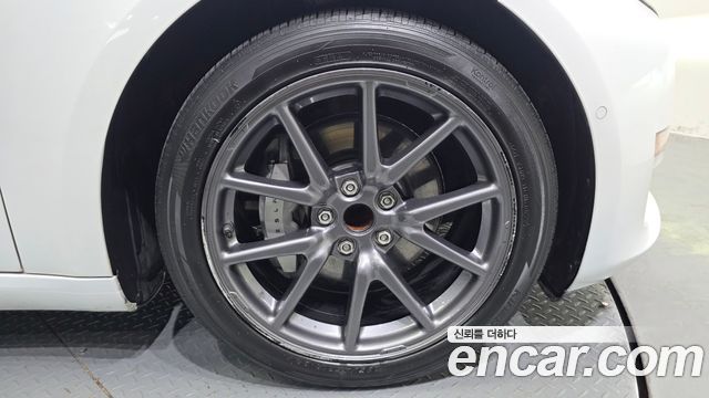 Tesla Model 3 Standard Range Plue RWD 2021 — фото 21