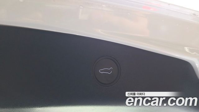 Tesla Model 3 Standard Range Plue RWD 2021 — фото 30
