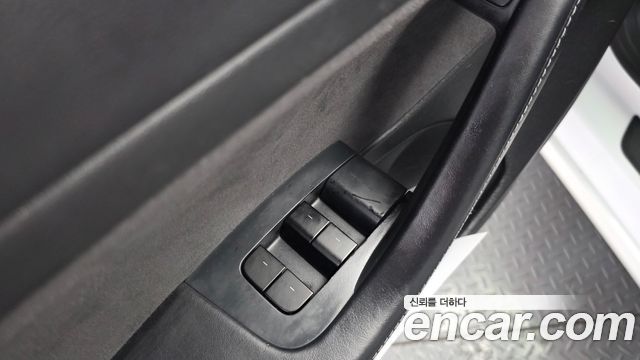 Tesla Model 3 Standard Range Plue RWD 2021 — фото 31
