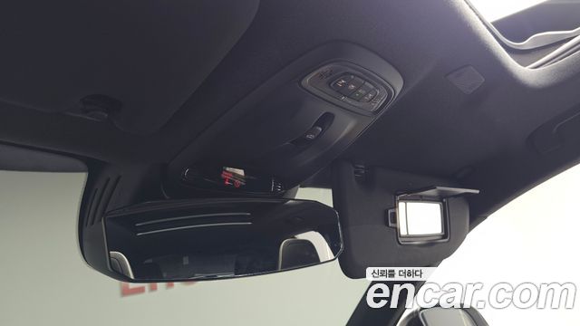 Volvo XC40 T4 R-Design 2020 — фото 30