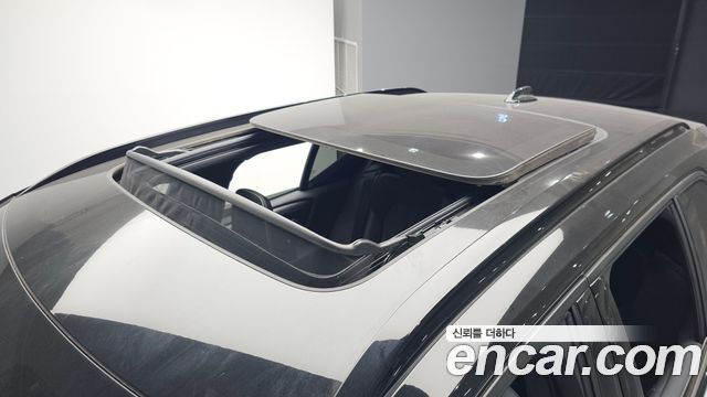 Volvo XC40 T4 R-Design 2020 — фото 31