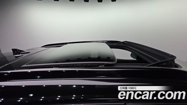 Cadillac XT4 2.0 Sport AWD 2023 — фото 12