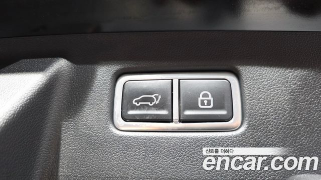 Kia Sorento (IV) Gasoline 2.5T 2WD Gravity 2021 — фото 30