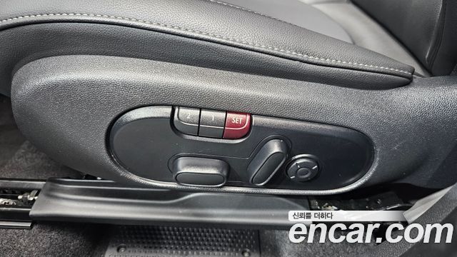 MINI Cooper Countryman Classic Plus Lite 2nd 2022 — фото 18