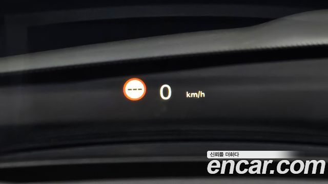 MINI Cooper Countryman Classic Plus Lite 2nd 2022 — фото 30