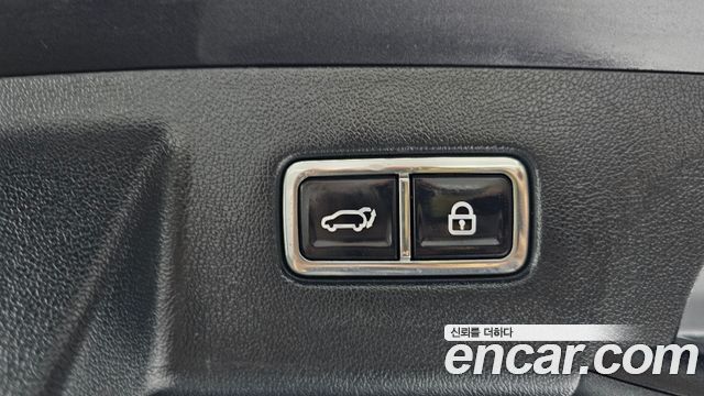 Kia Sorento (IV) Diesel 2.2 2WD Noblesse 2023 — фото 16