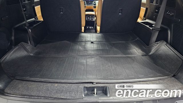 Kia Sorento (IV) Diesel 2.2 2WD Noblesse 2023 — фото 17