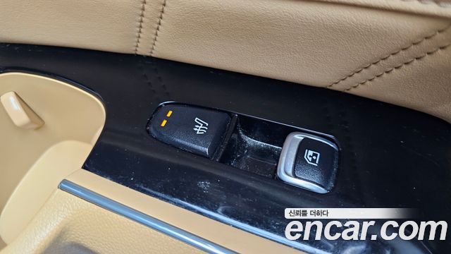 Kia Sorento (IV) Diesel 2.2 2WD Noblesse 2023 — фото 28
