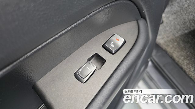 KG Mobility (SsangYong) Rexton Sports Khan Diesel 2.2 4WD Pioneer S (Link) 2019 — фото 35